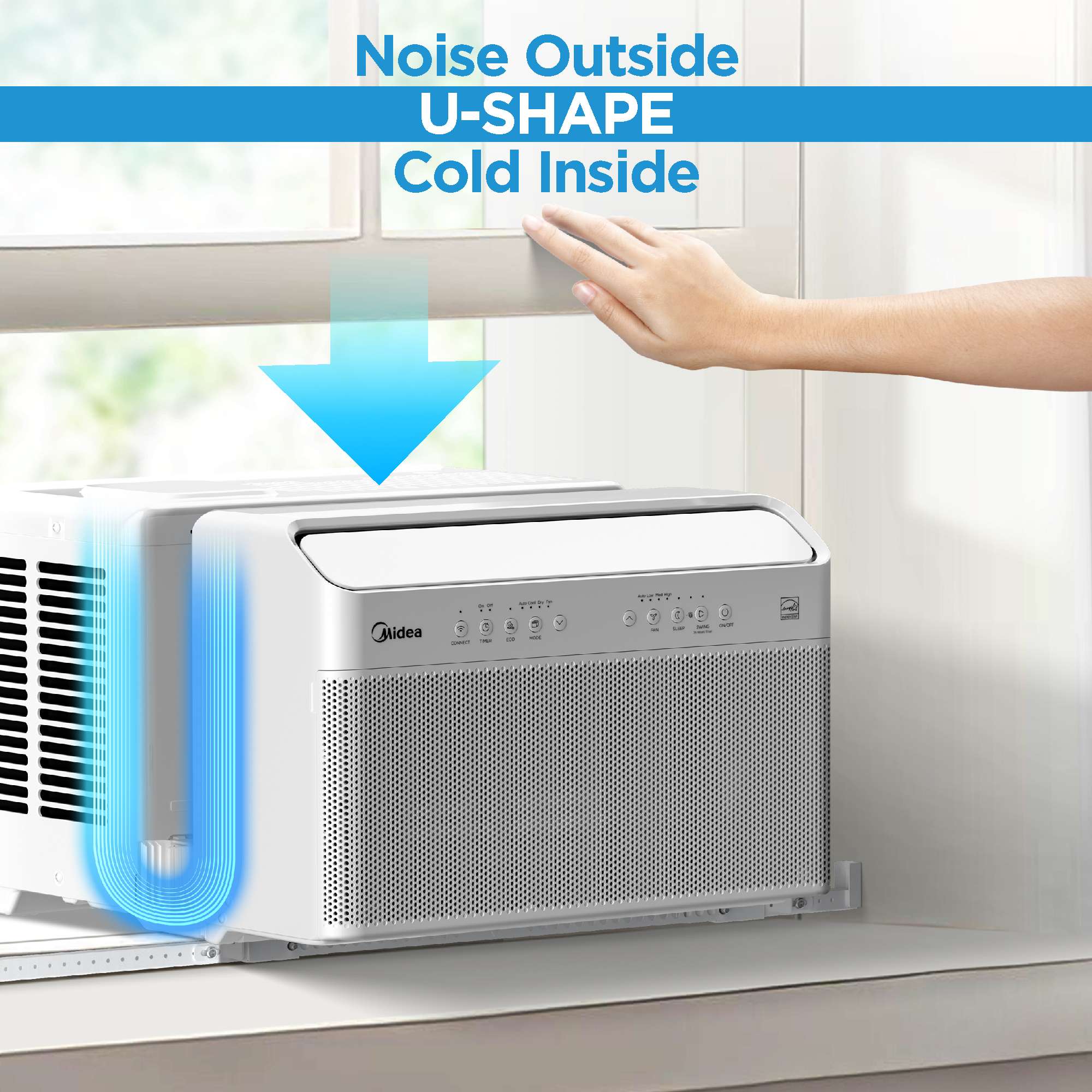 Noise-Outside-100