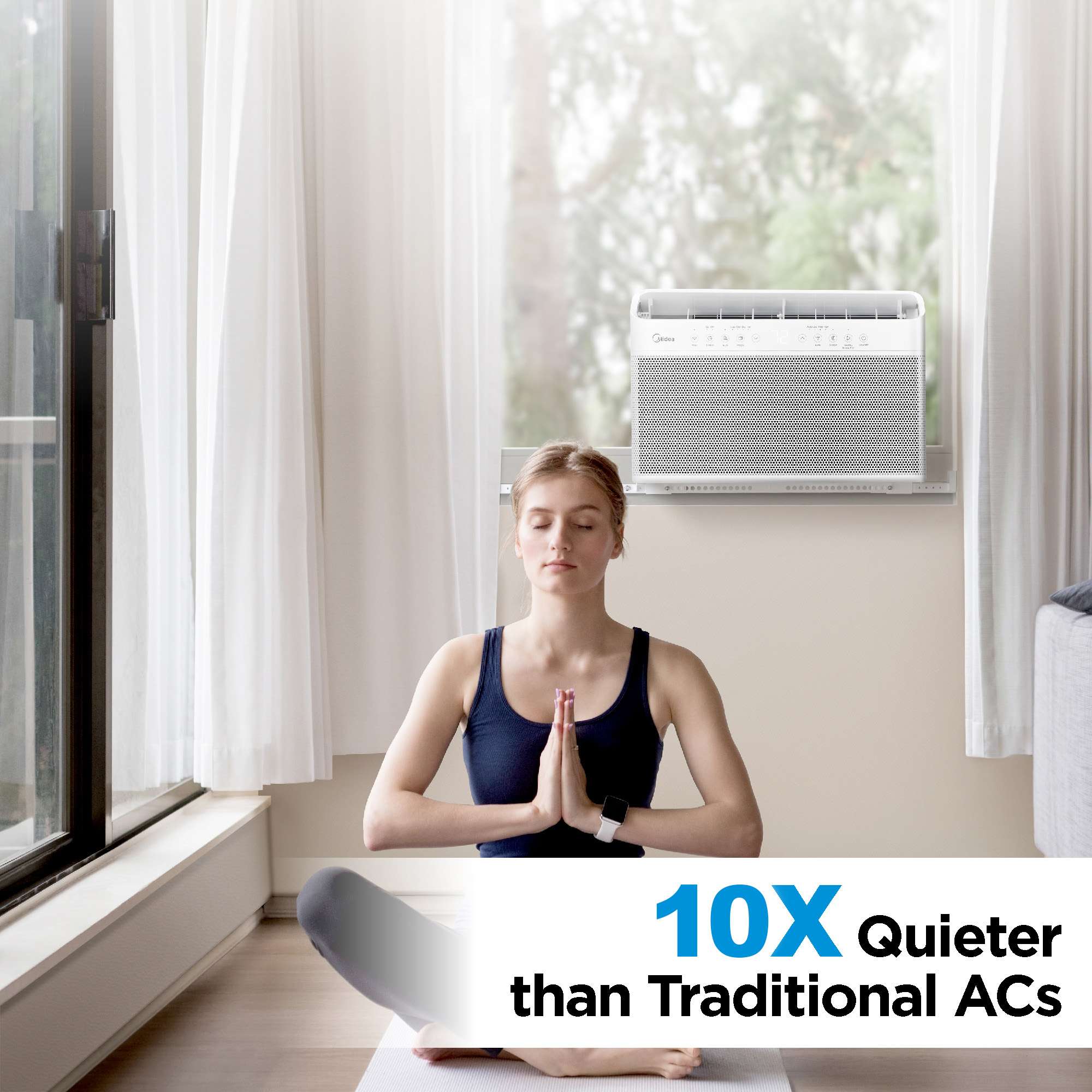 10x-Quiter-100