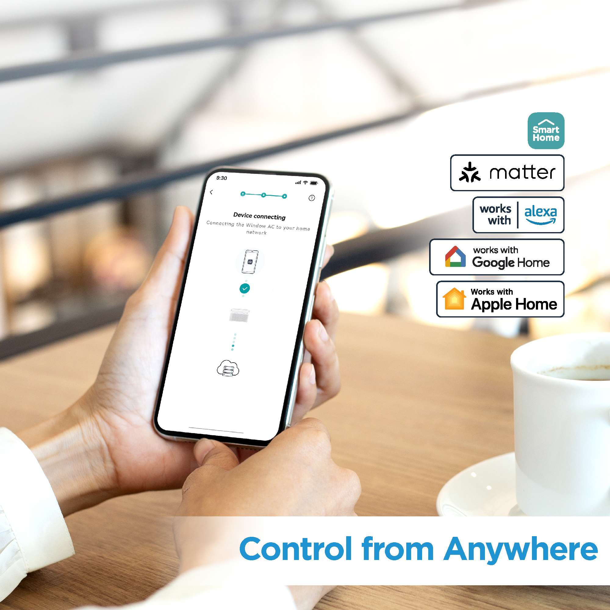 Control-Anywhere-100