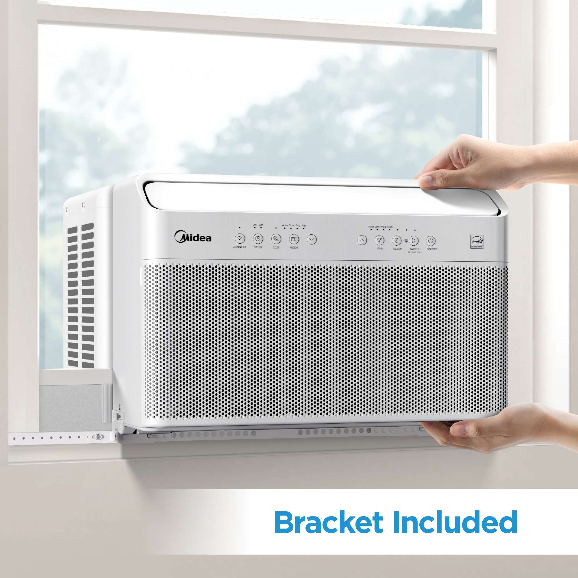 Easy-installation-3-100