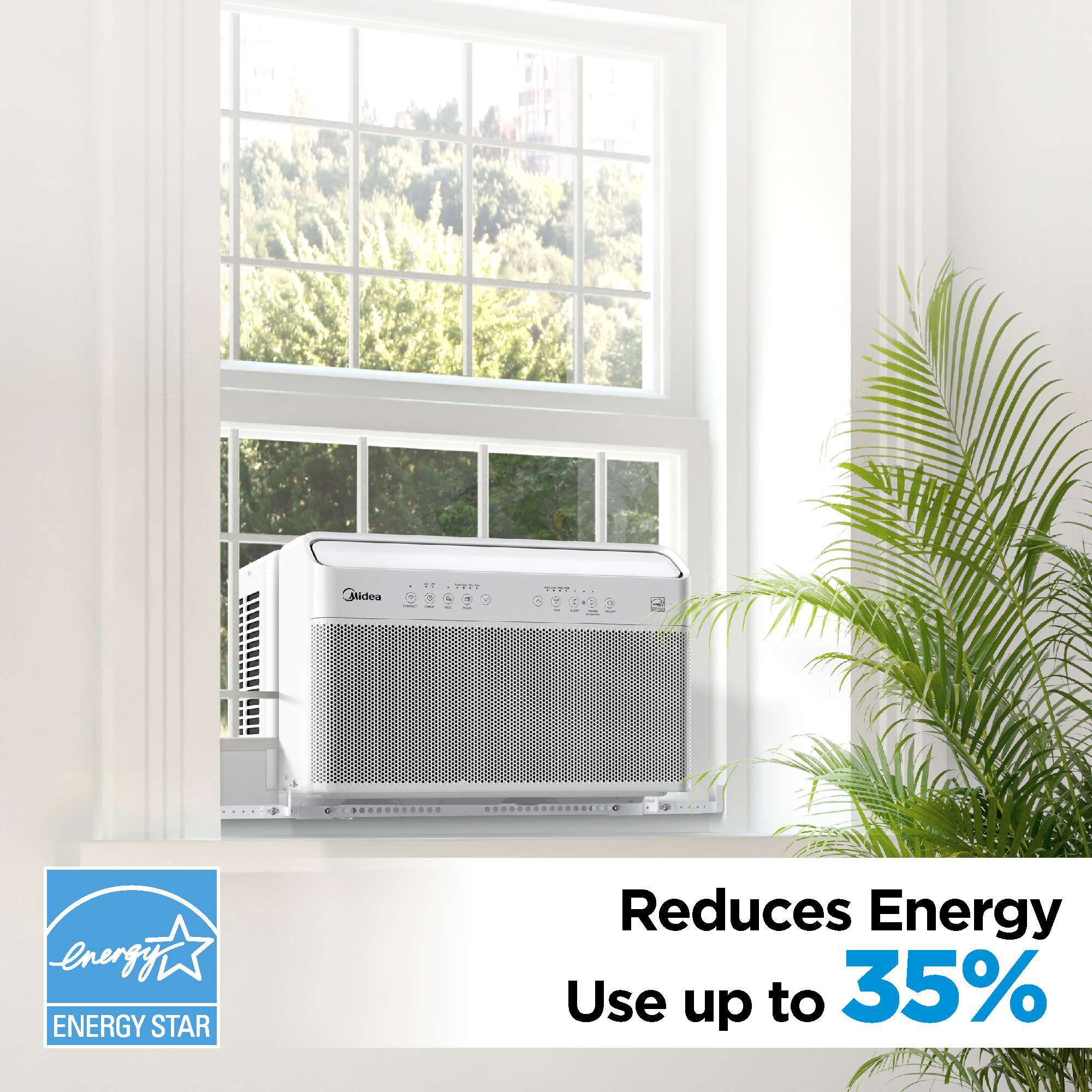 Reduces-Energy-100