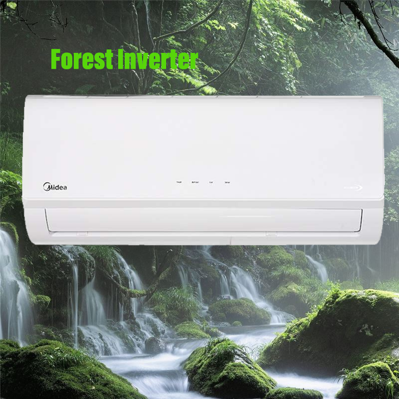 aircon midea price